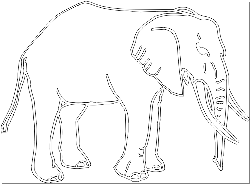 10A024