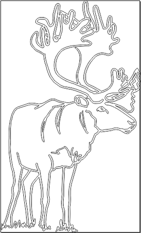 10A026