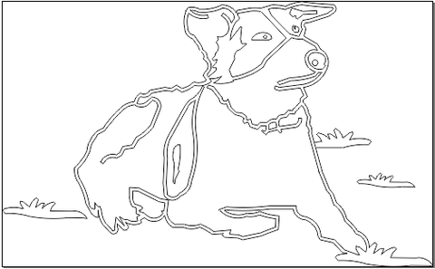 10A038