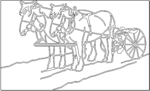 10A040