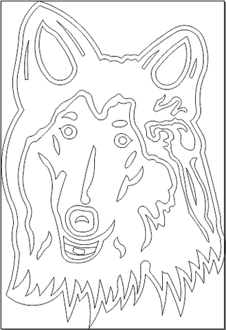 10A041
