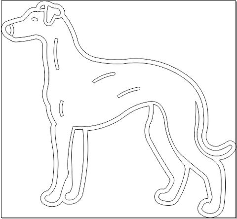 10A042