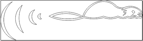 10A043