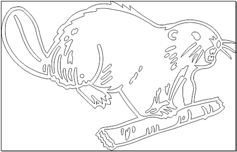 10A044