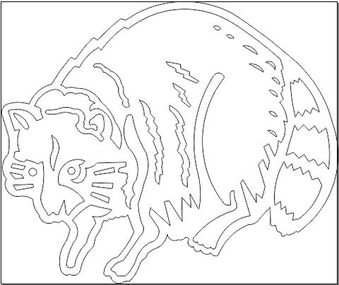 10A045