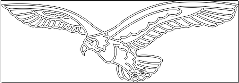 10A049