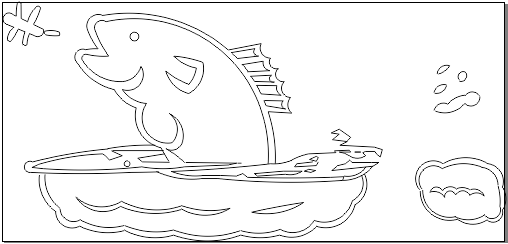 10A059