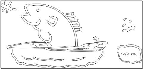 10A059