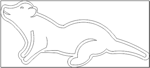 10A060