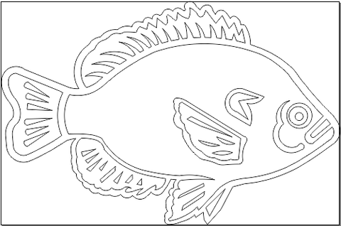 10A063