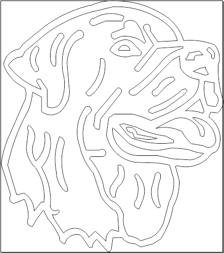 10A065