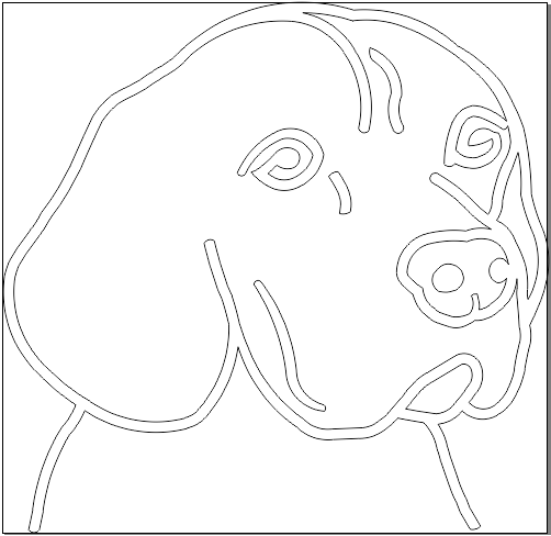 10A073
