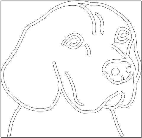 10A073