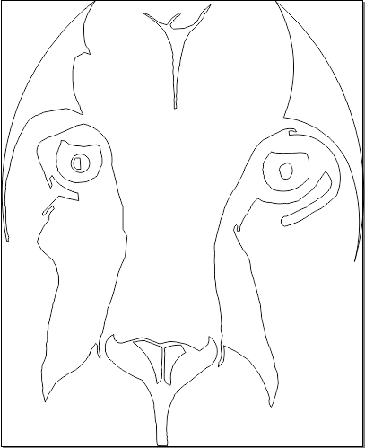 10A078