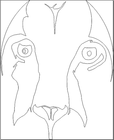 10A078