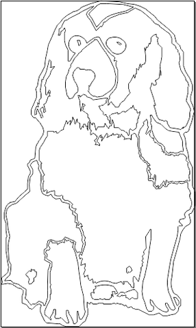 10A080
