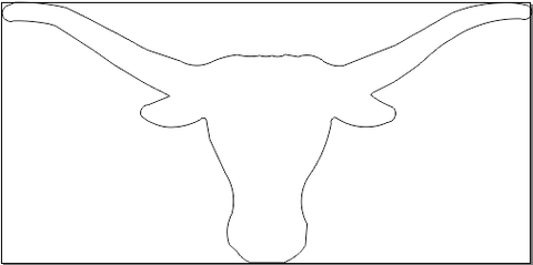 10A081