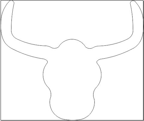 10A082