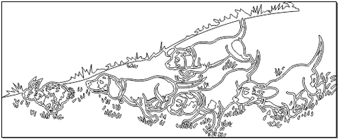 10A090