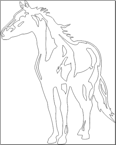 10A091