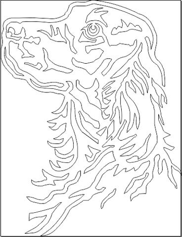10A093