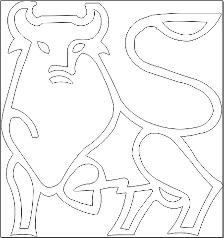 10A094