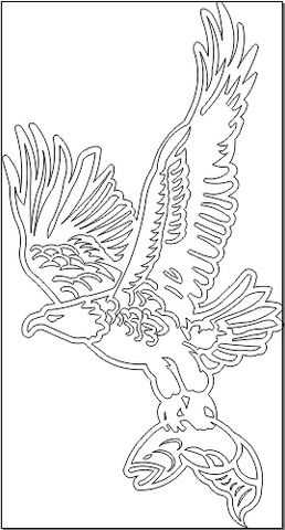 10A097