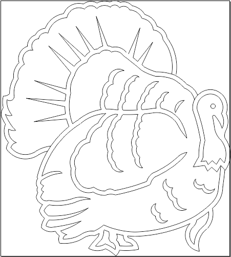 10A099