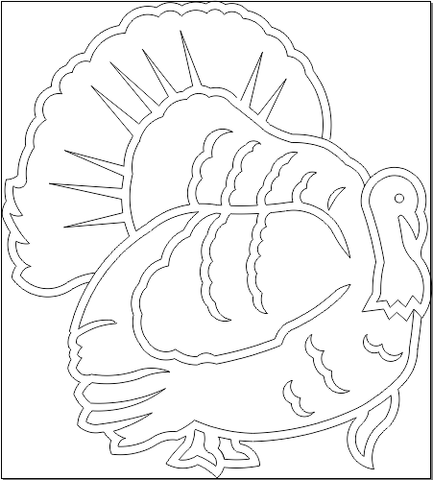 10A099