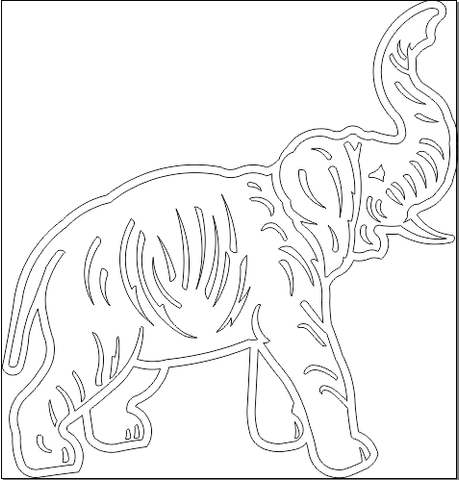 10A101