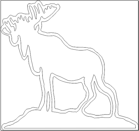 10A103
