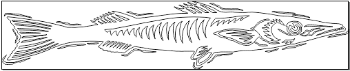 10A111