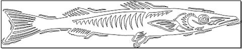 10A111