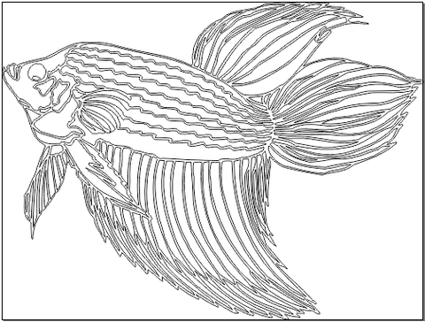 10A113