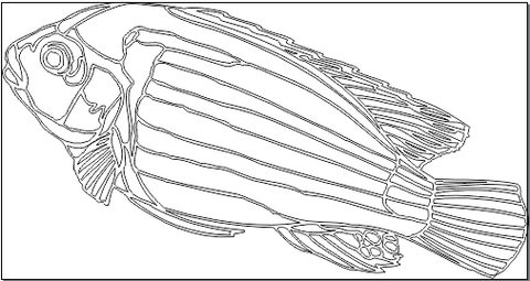 10A114