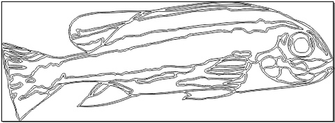 10A115