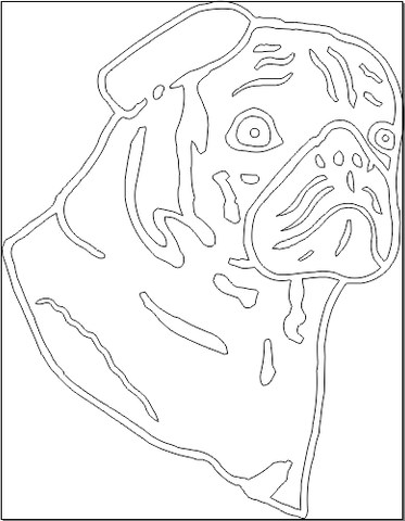 10A125