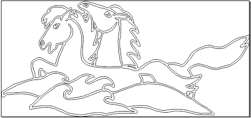 10A127