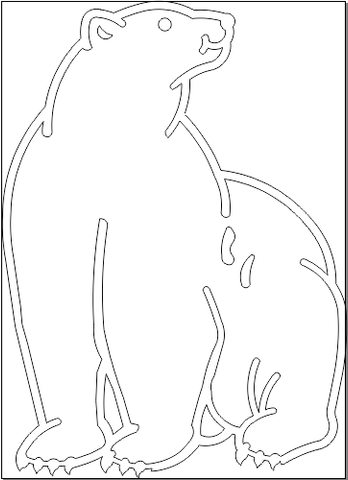 10A129