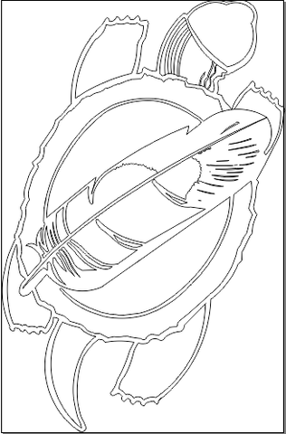 10A130