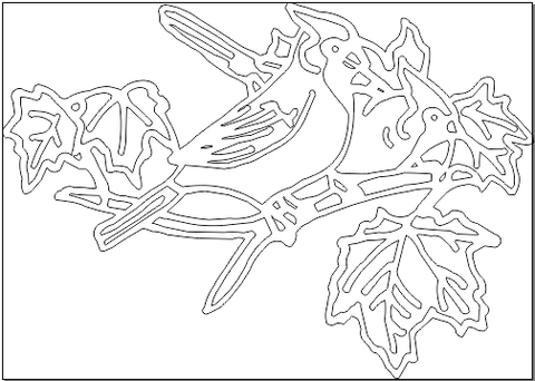 10A132