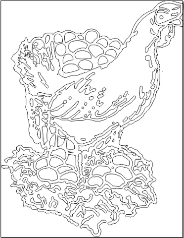 10A137