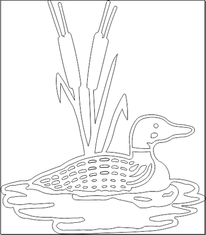 10A138