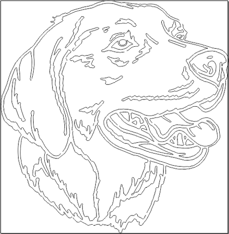 10A149