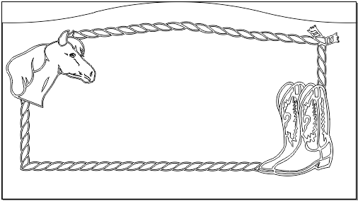 10A153