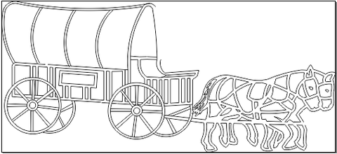 10A154