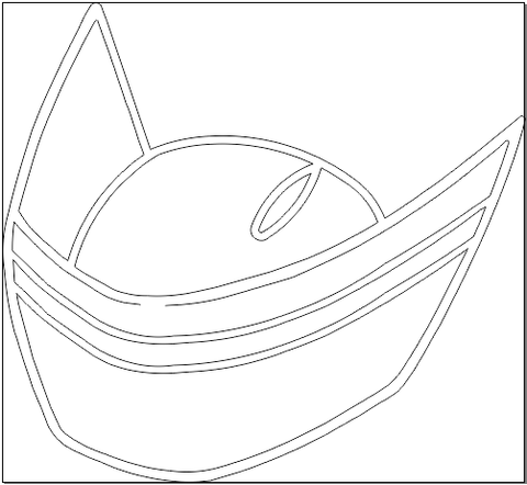10C002