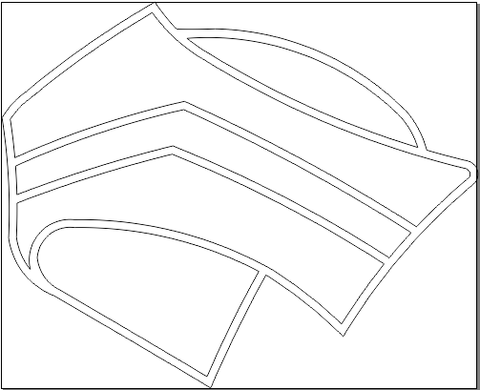 10C009