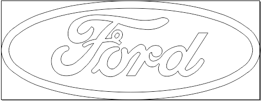 10E001