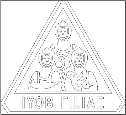 1.00E+04